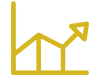 emtnetwork