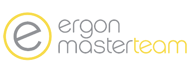 Ergon Master Team Network