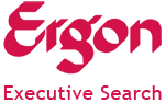 ergon executive